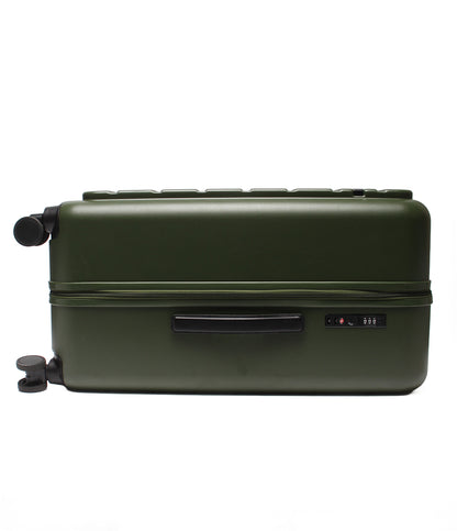 ACE キャリーバッグ スーツケース 100L フレットボード メンズ レディース エース