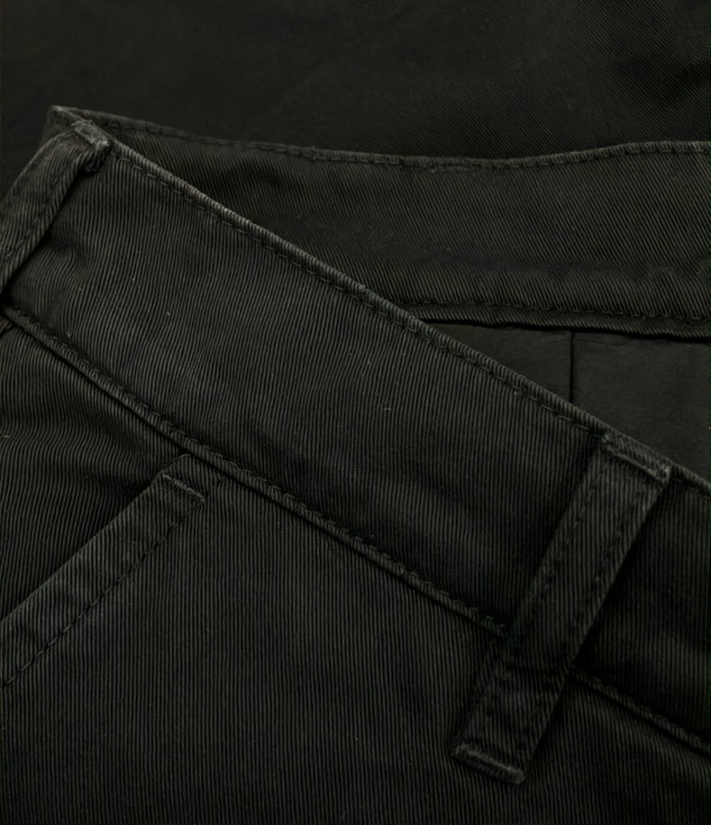 PRADA ロングパンツ SPH496 メンズ SIZE 44 (S) プラダ