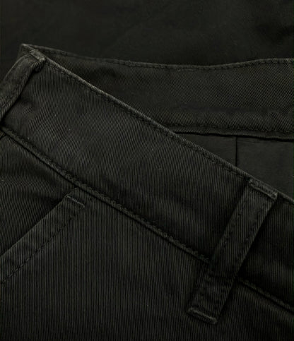 PRADA ロングパンツ SPH496 メンズ SIZE 44 (S) プラダ