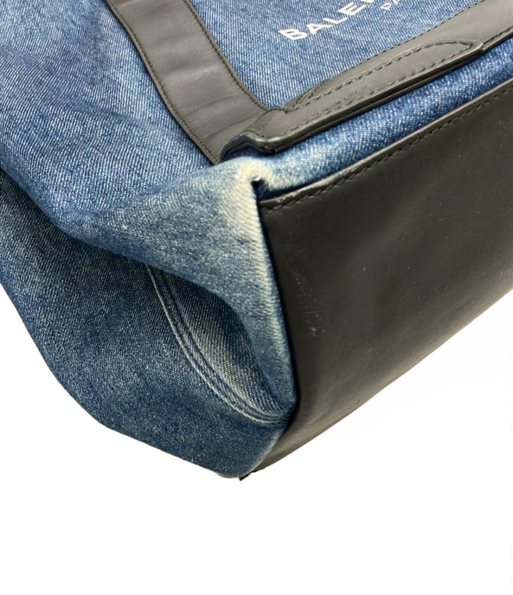 BALENCIAGA トートバッグ 肩掛け 339936 4580 C 002123 レディース バレンシアガ