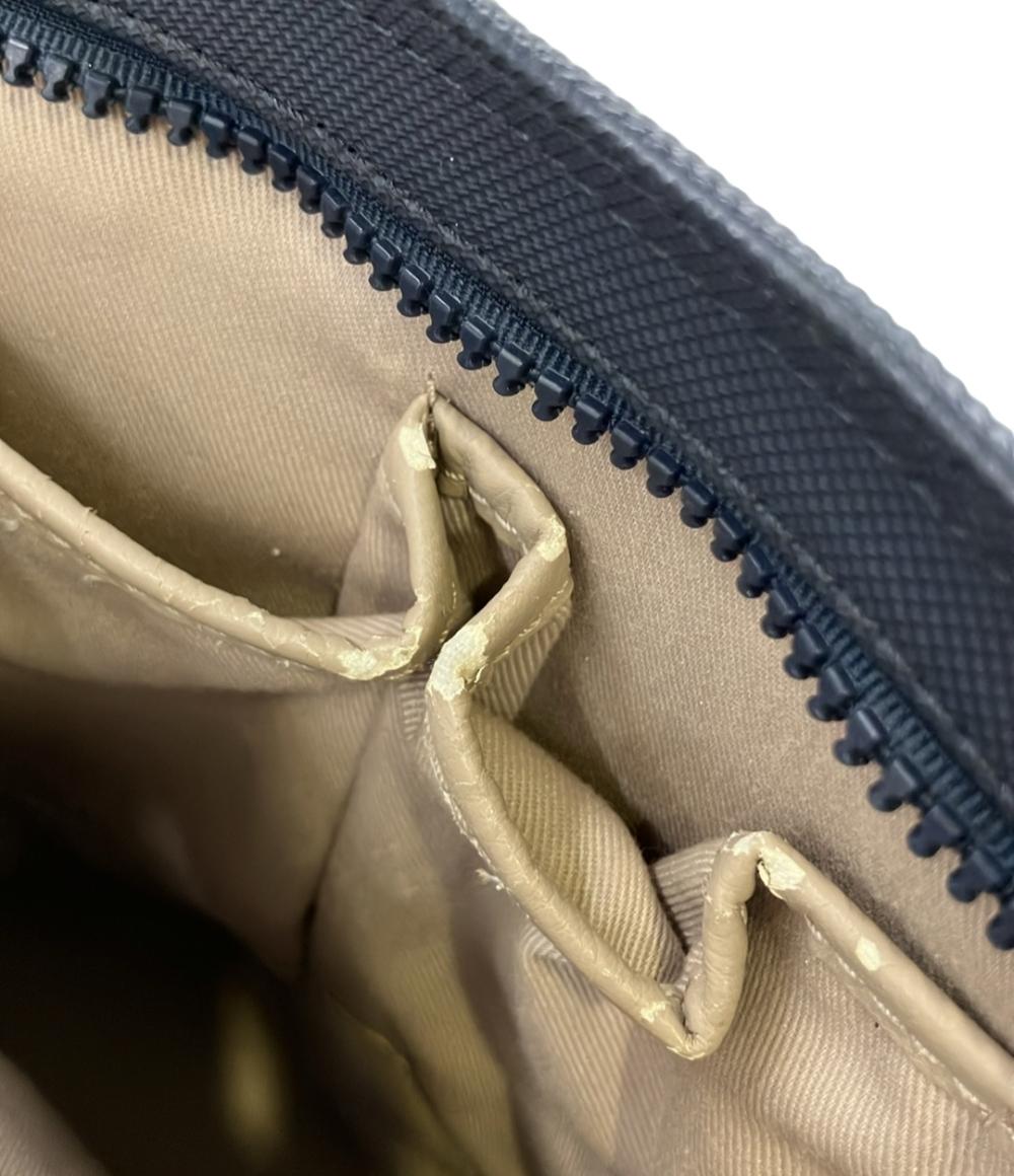 LACOSTE ハンドバッグ トートバッグ レディース ラコステ