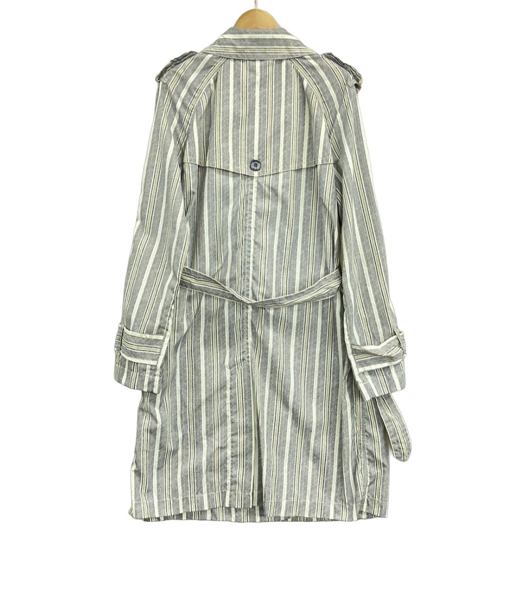 コーチ レインコート レディース SIZE S/P (S) COACH