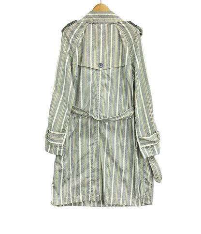 コーチ レインコート レディース SIZE S/P (S) COACH