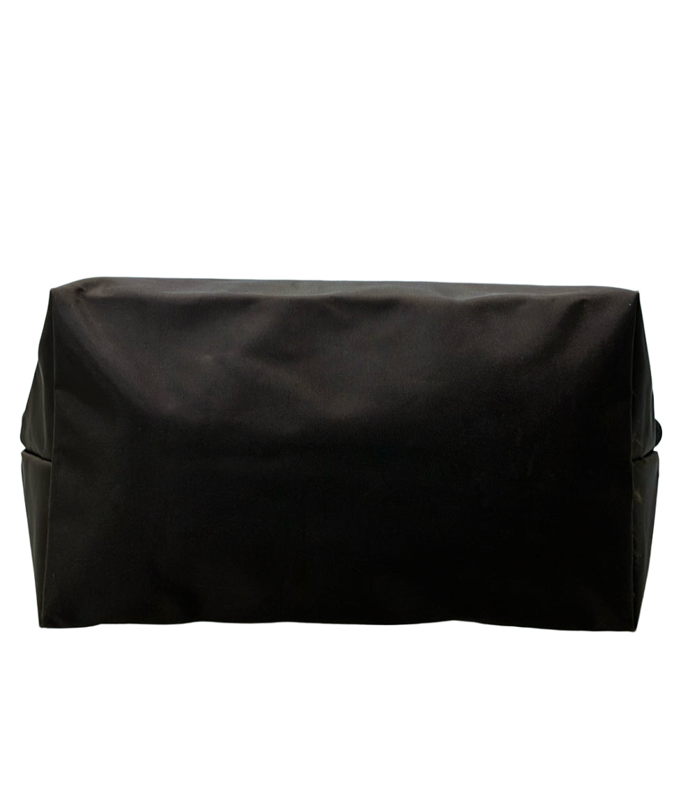 Longchamp トートバッグ レディース ロンシャン