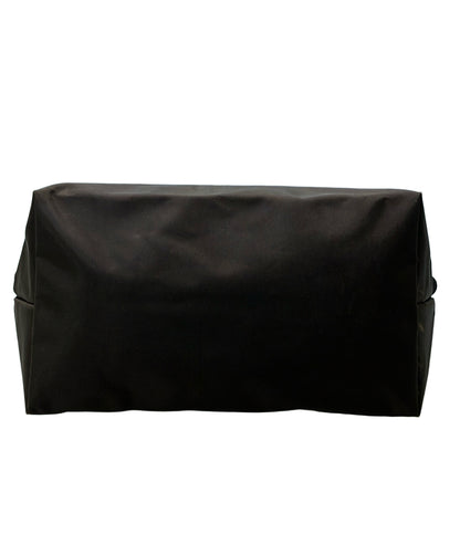 Longchamp トートバッグ レディース ロンシャン