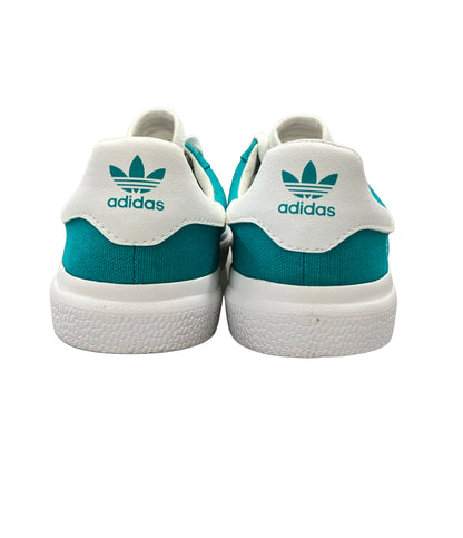 adidas ローカットスニーカー 3MC EE6089 ユニセックス SIZE 25.0 アディダス