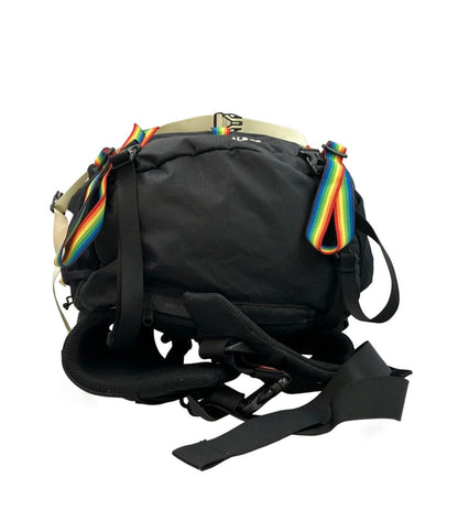 チャムス リュック バックパック W SPRING DALE 50 メンズ CHUMS