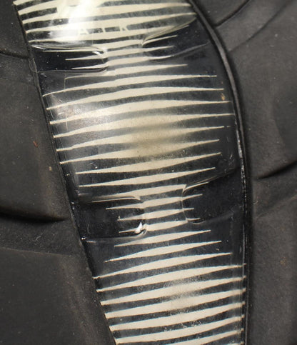 ナイキ ローカットスニーカー Gunsmoke Pink Foam Air Max 95 CJ0588-001 レディース SIZE 23.0 (M) NIKE