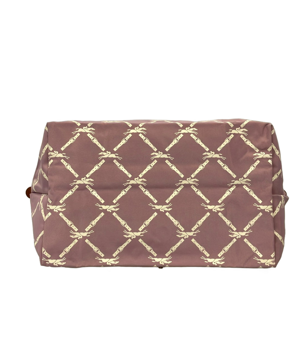 Longchamp トートバッグ ル プリアージュ レディース ロンシャン