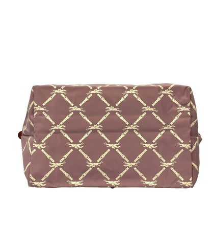 Longchamp トートバッグ ル プリアージュ レディース ロンシャン