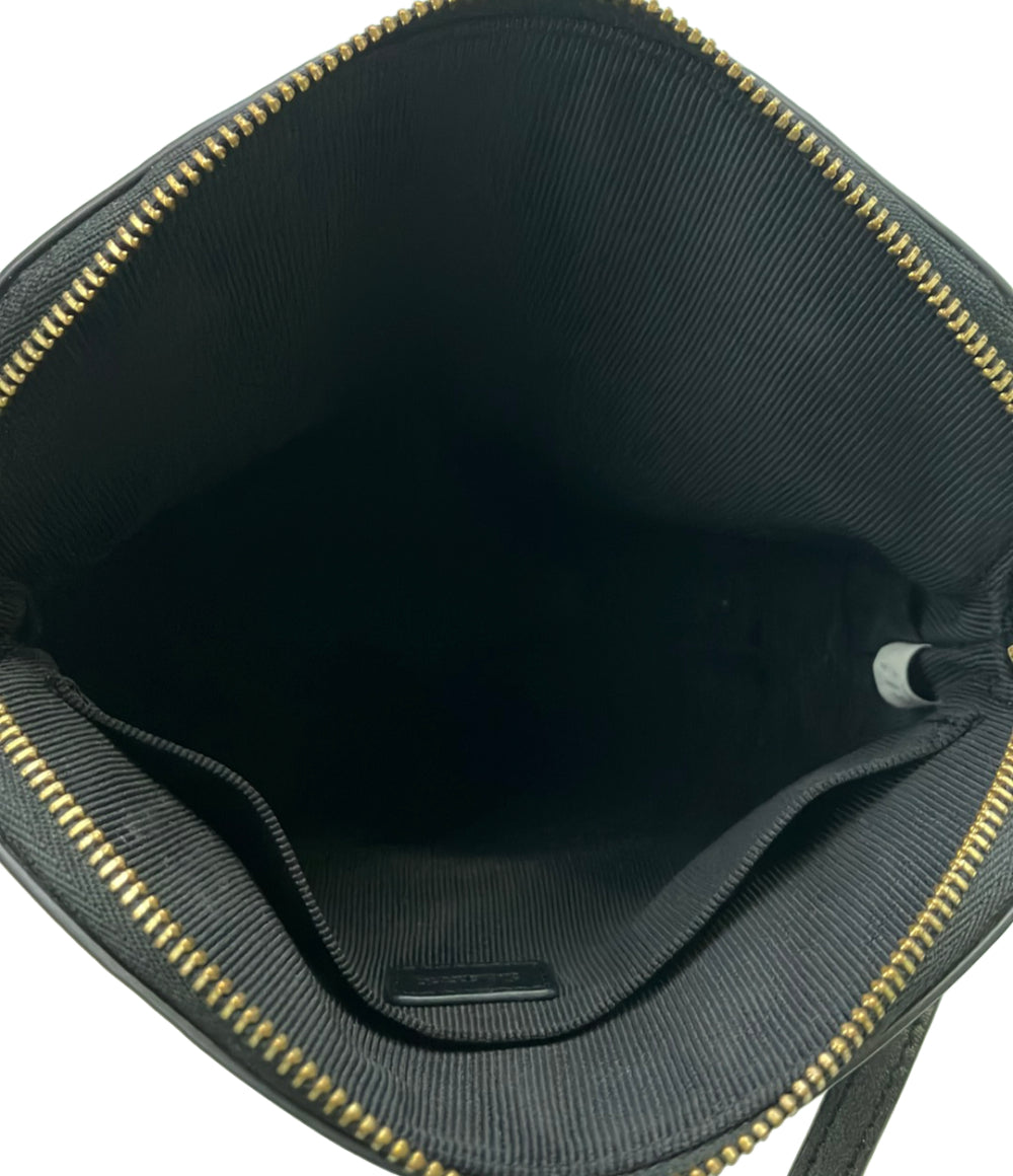 FURLA ショルダーバッグ レディース フルラ