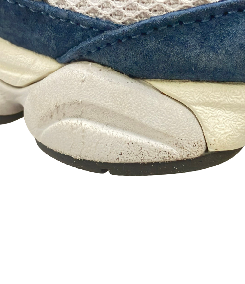 NEW BALANCE ハイカットスニーカー U9060IND メンズ レディース SIZE 27.0 ニューバランス