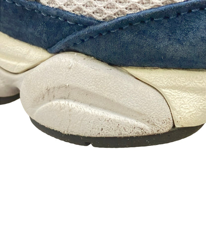 NEW BALANCE ハイカットスニーカー U9060IND メンズ レディース SIZE 27.0 ニューバランス