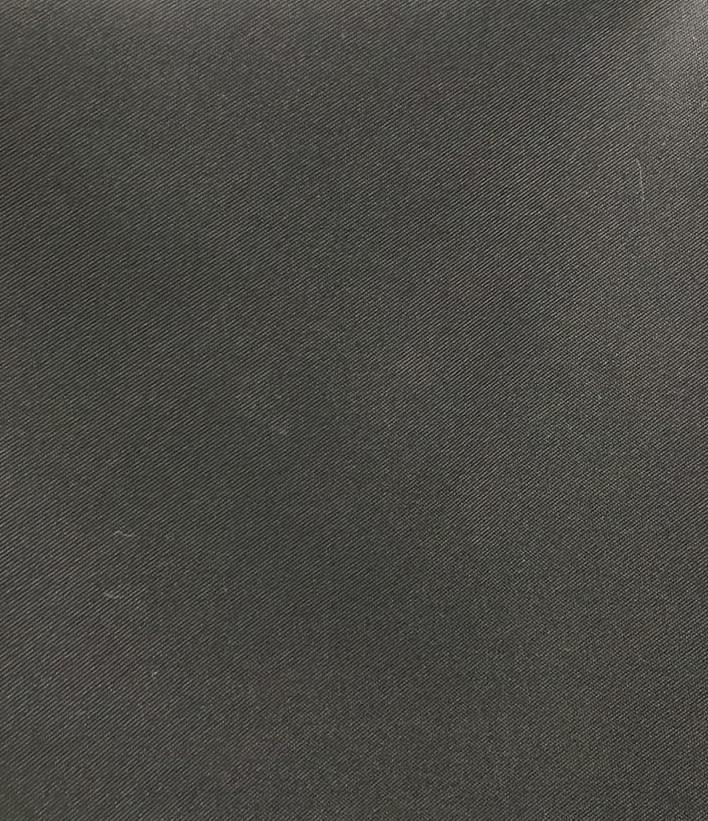 美品 TUMI ショルダーバッグ 斜め掛け レディース トゥミ