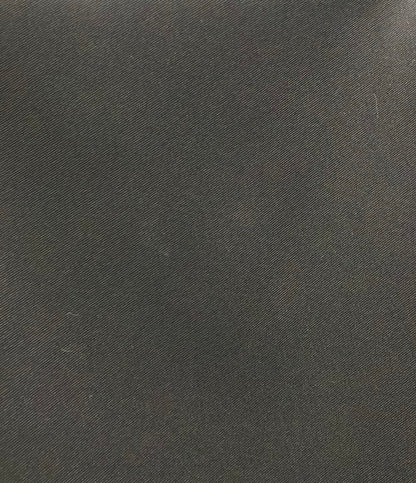 美品 TUMI ショルダーバッグ 斜め掛け レディース トゥミ