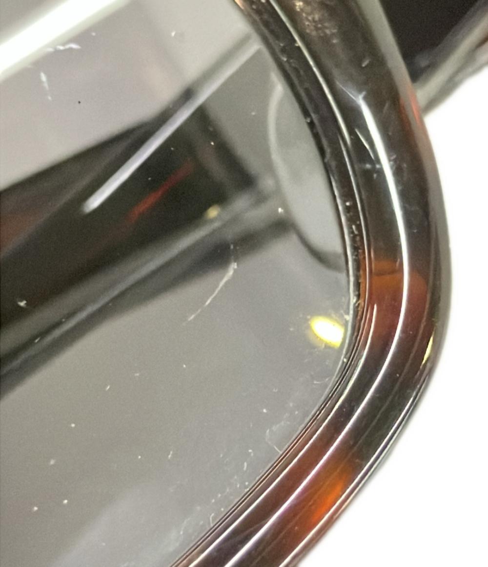 817 ブラン エルエヌティ サングラス BE014 メンズ 817 BLANC LNT