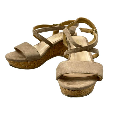 ルタロン サンダル レディース SIZE M (M) LE TALON