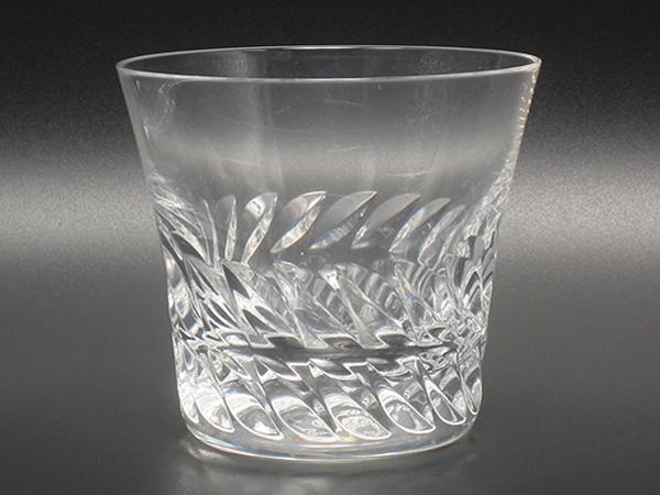 バカラ イヤータンブラー グラス 2016 グローリア Baccarat