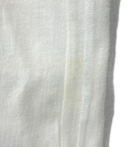 アキラカナ 半袖Tシャツ レディース SIZE 0 (XS) akiranaka