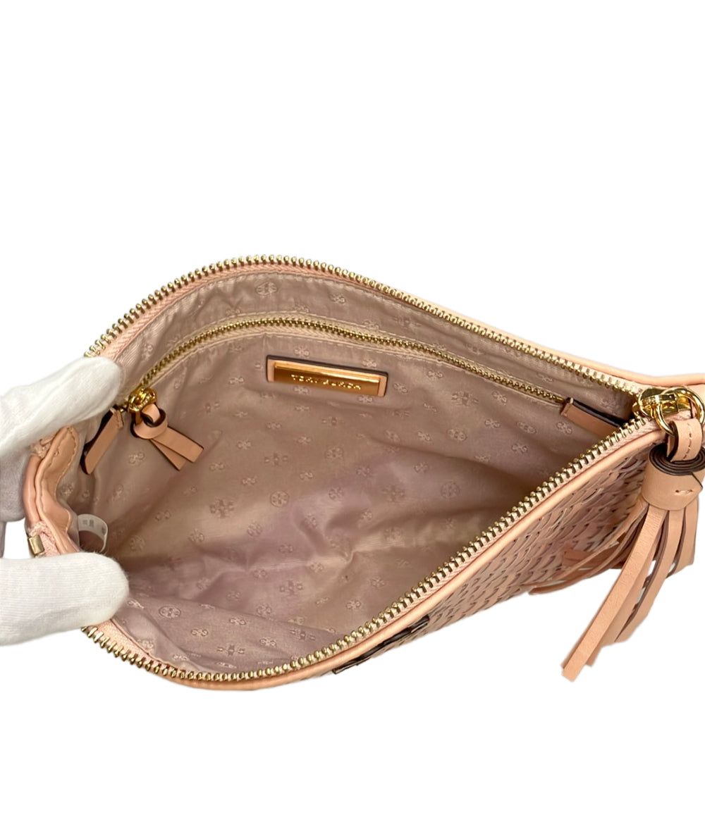 Tory Burch クラッチバッグ セカンドバッグ レディース トリーバーチ