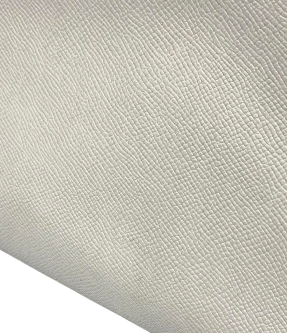 COACH 2way ハンドバッグ ショルダーバッグ 斜め掛け 91493 レディース コーチ