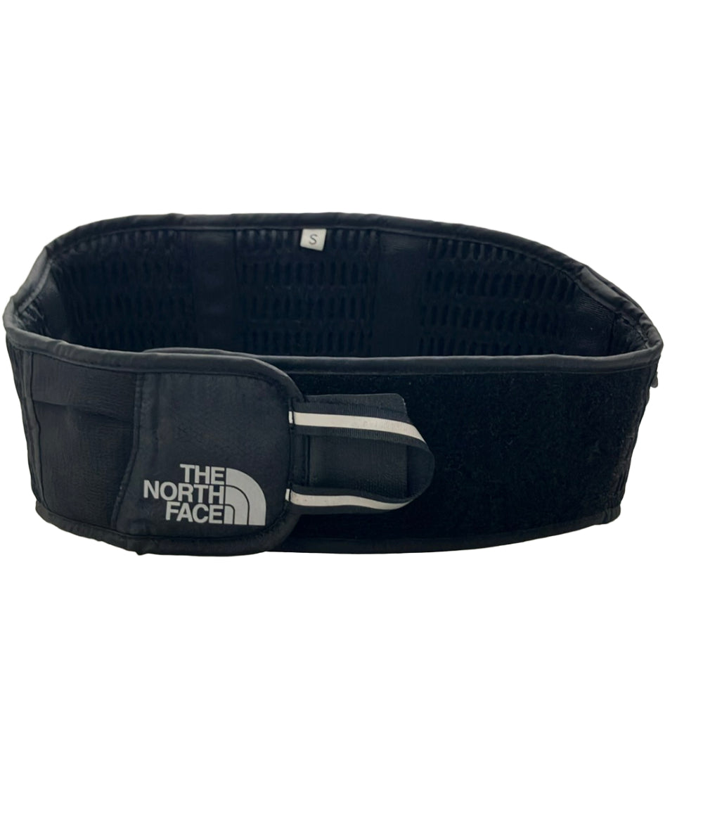 THE NORTH FACE ウエストバッグ ウエストポーチ ボディバッグ ENDURANCE BELT NM61325 メンズ レディース ザ・ノース・フェイス