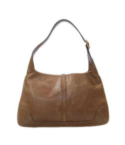 GUCCI ショルダーバッグ 肩掛け ジャッキーライン 001 4057 002058 レディース グッチ