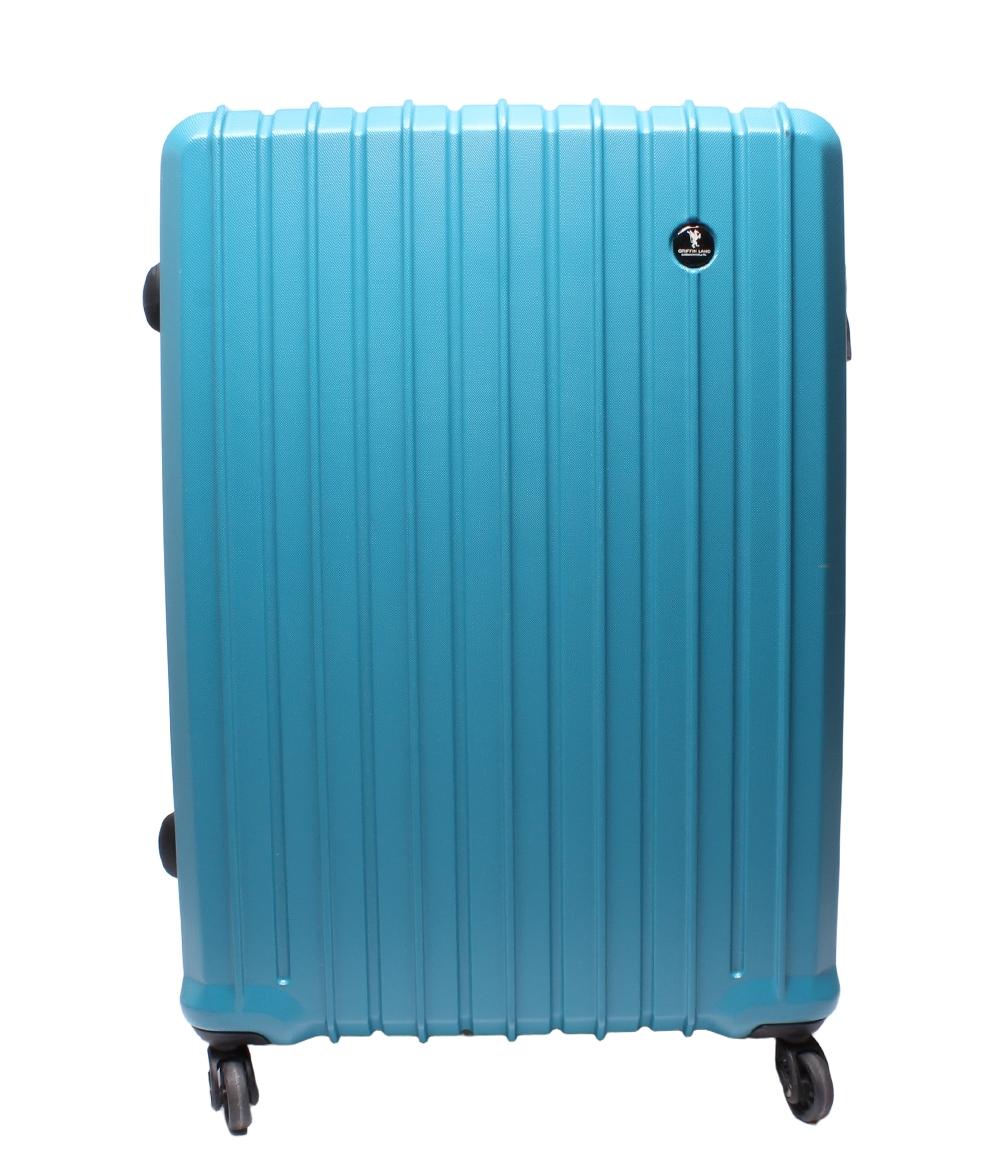 グリフィンランド キャリーケース スーツケース ユニセックス griffin land