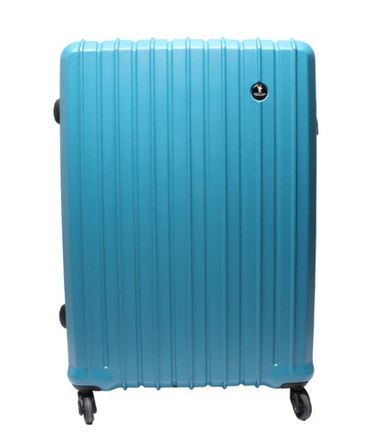 グリフィンランド キャリーケース スーツケース ユニセックス griffin land