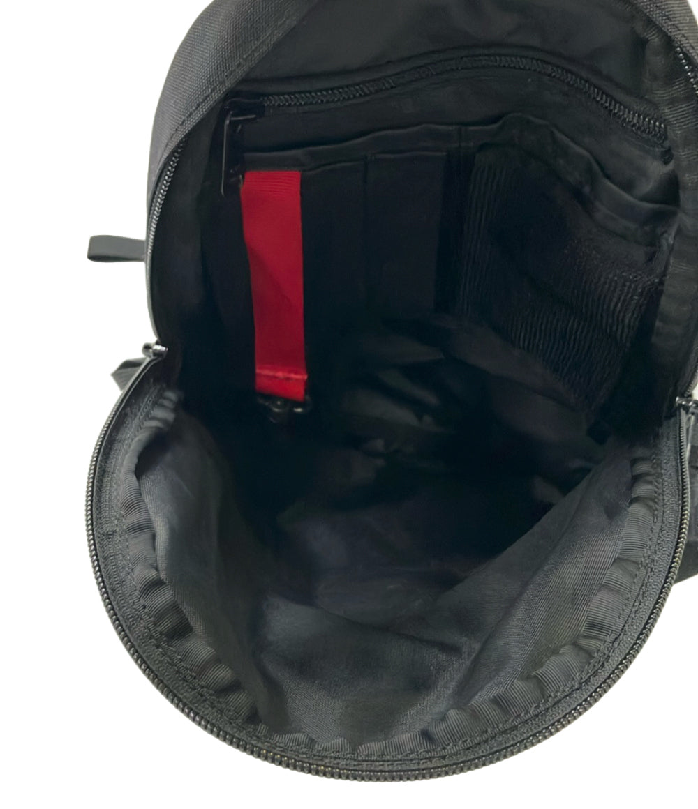 KELTY リュック デイパック メンズ レディース ケルティ