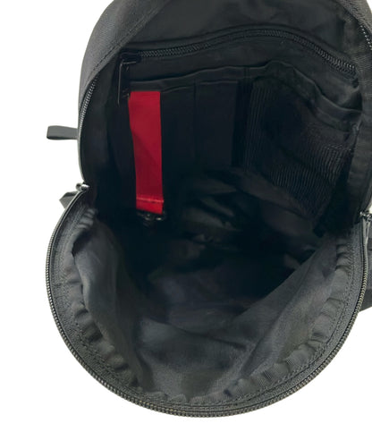 KELTY リュック デイパック メンズ レディース ケルティ