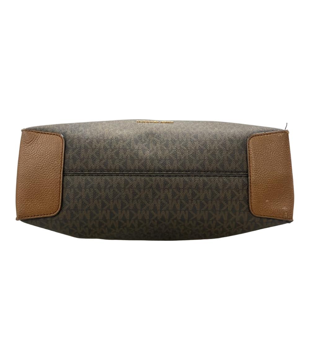 MICHAEL KORS トートバッグ ショルダーバッグ 肩掛け レディース マイケルコース