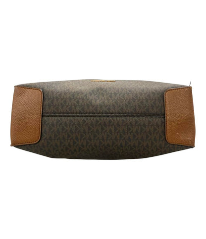 MICHAEL KORS トートバッグ ショルダーバッグ 肩掛け レディース マイケルコース