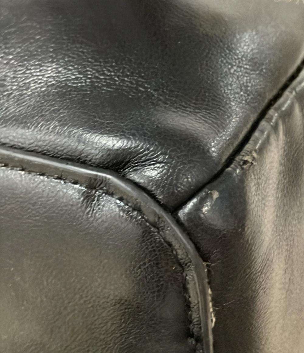 カスタネ ショルダーバッグ レディース KASTANE