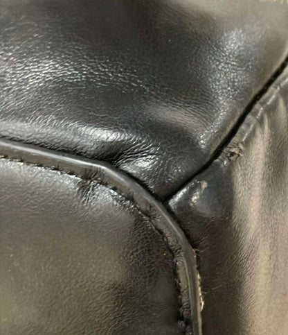 カスタネ ショルダーバッグ レディース KASTANE