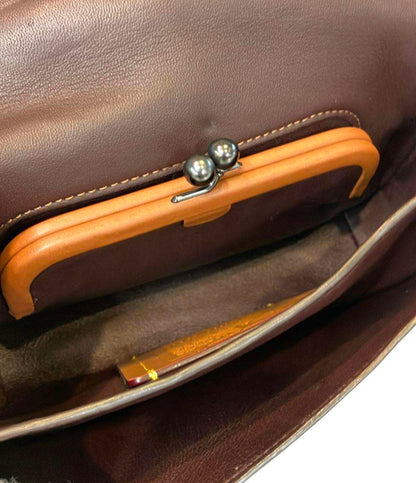 COACH ショルダーバッグ 斜め掛け 22832 レディース コーチ