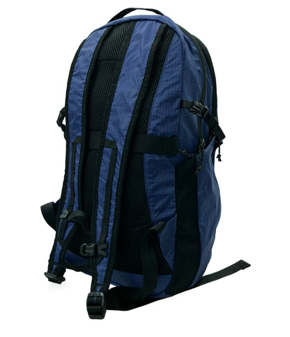 美品 Columbia リュック レディース コロンビア