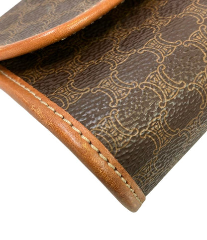 セリーヌ ポーチ レディース CELINE