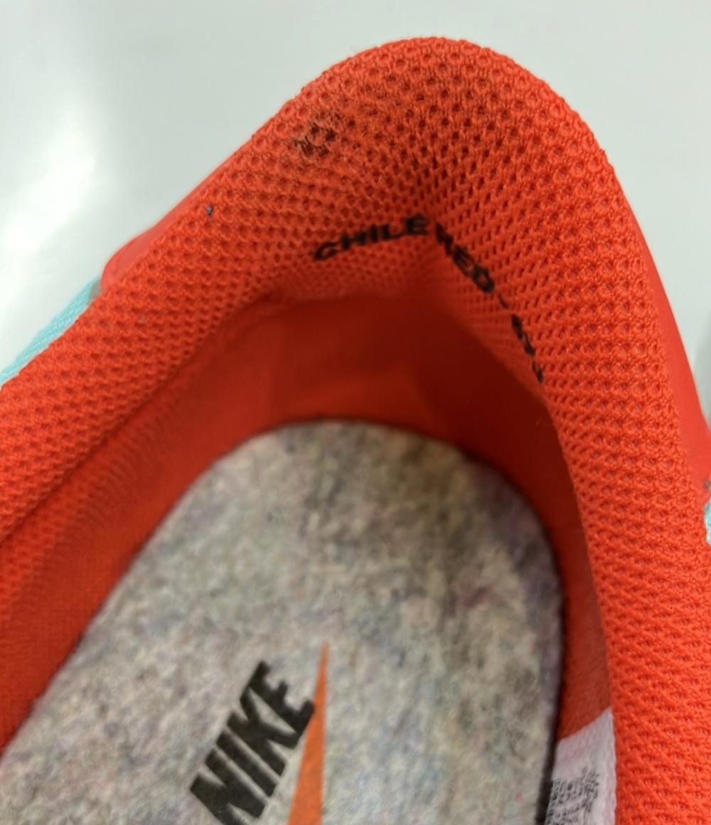 ナイキ ローカットスニーカー WMNS DAYBREAK CZ8699-460 レディース SIZE 27.5 (XL) NIKE