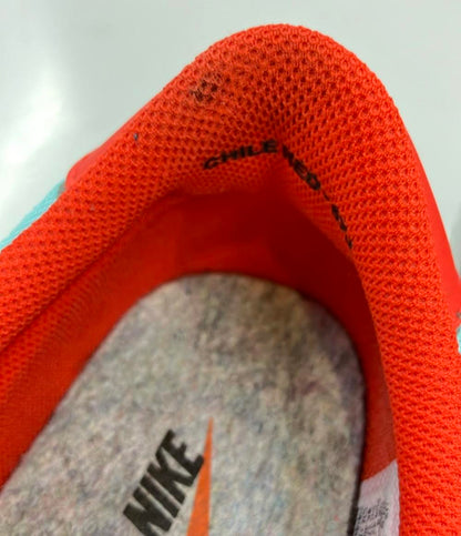 ナイキ ローカットスニーカー WMNS DAYBREAK CZ8699-460 レディース SIZE 27.5 (XL) NIKE