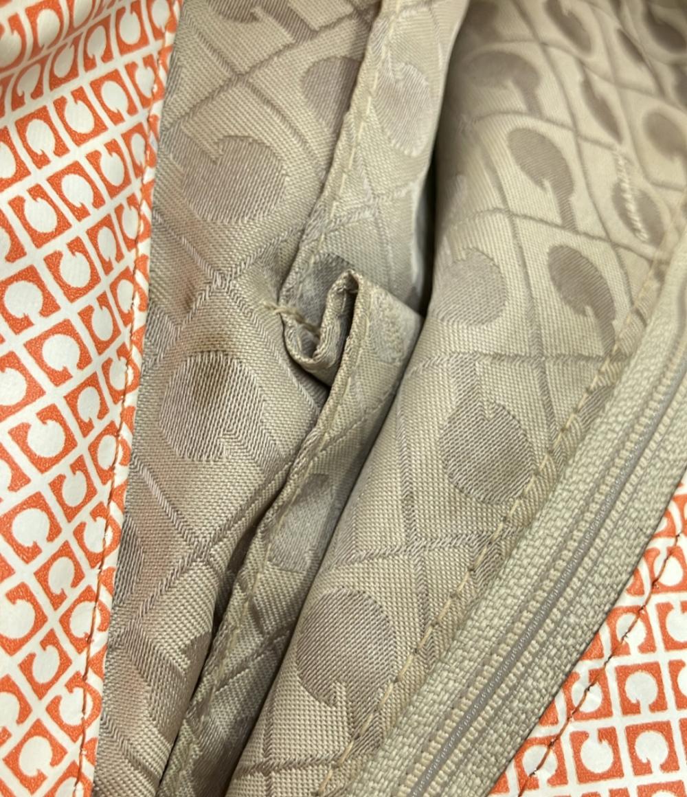 ゲラルディーニ ショルダーバッグ 肩掛け レディース GHERARDINI