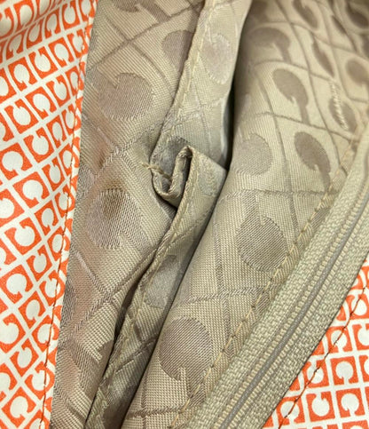 ゲラルディーニ ショルダーバッグ 肩掛け レディース GHERARDINI