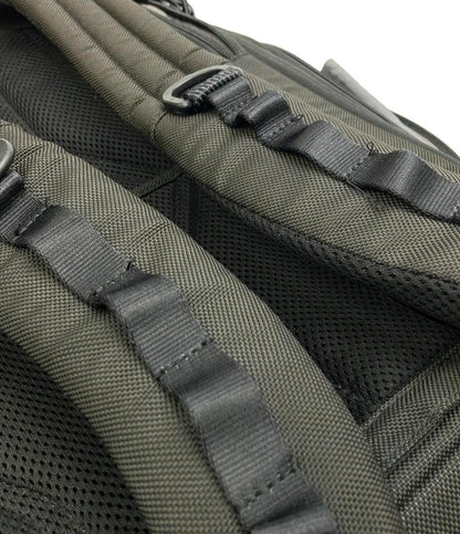 TUMI リュック デイパック ビジネスバッグ メンズ トゥミ