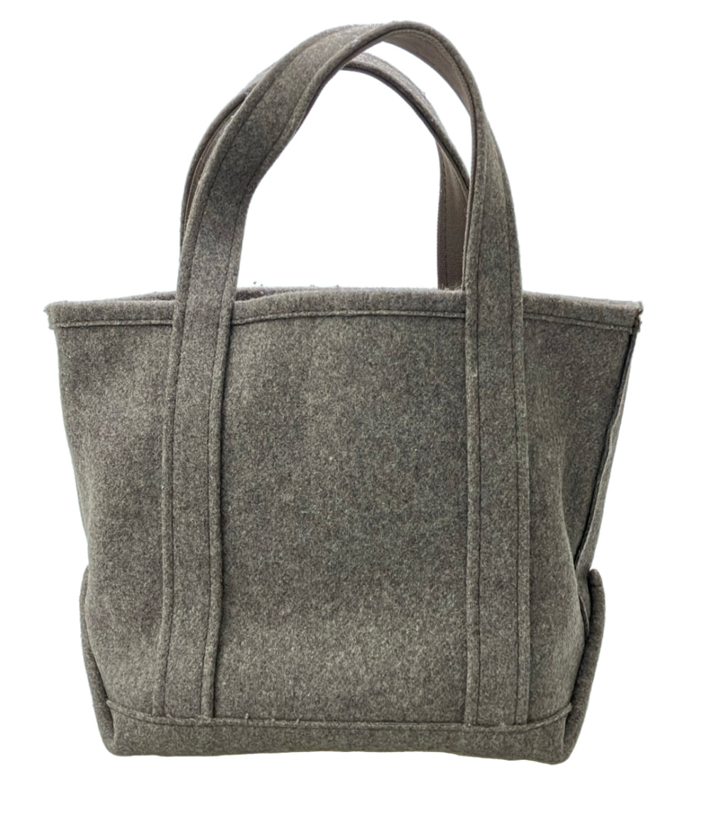 美品 TUMI JAL トートバッグ JAL機内限定 メンズ トゥミ ジャル