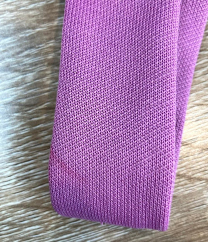 GUCCI トラックパンツ サイドライン レディース SIZE XS グッチ