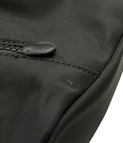 ケイトスペード リュック レディース Kate Spade