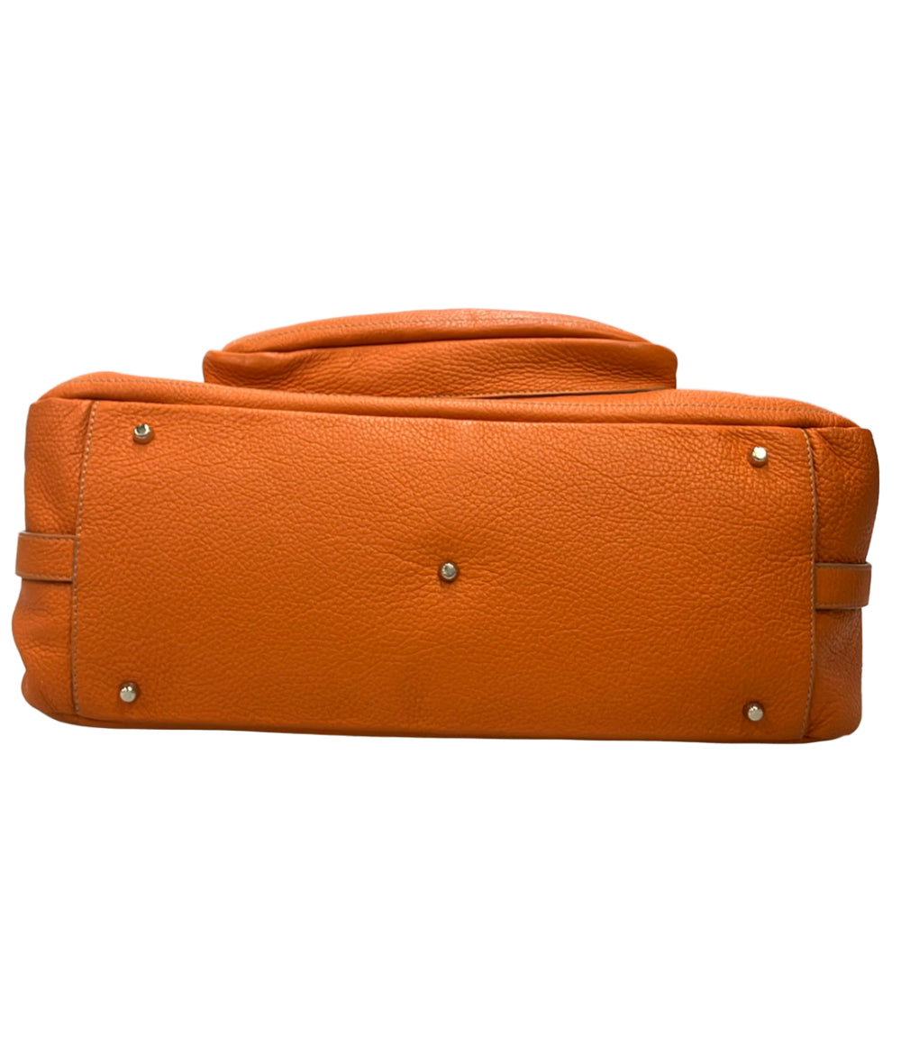 Furla ハンドバッグ レディース フルラ