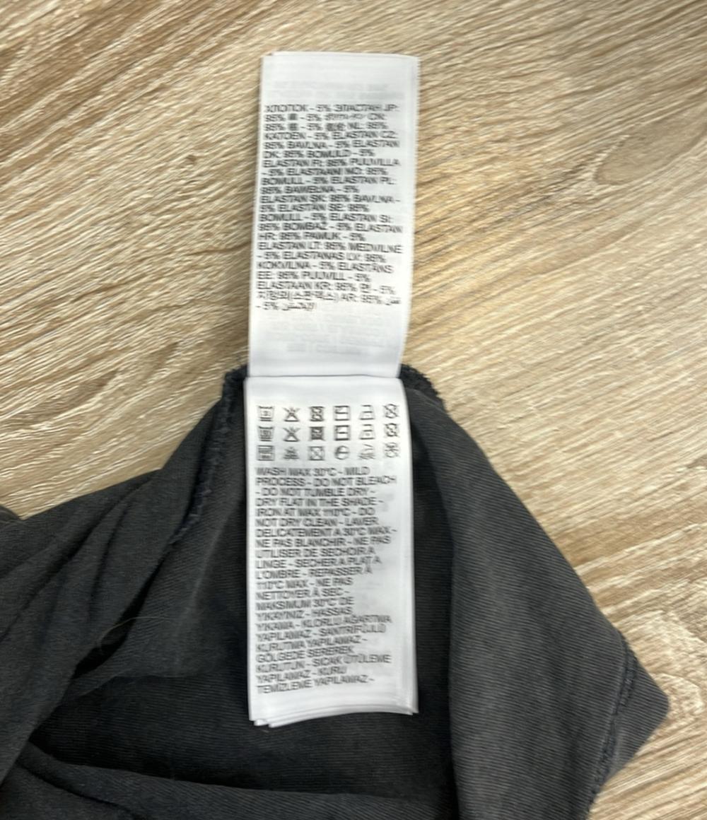 ディーゼル 半袖Tシャツ メンズ SIZE XL DIESEL