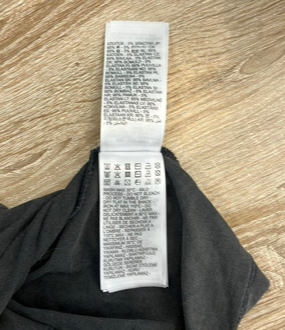 ディーゼル 半袖Tシャツ メンズ SIZE XL DIESEL