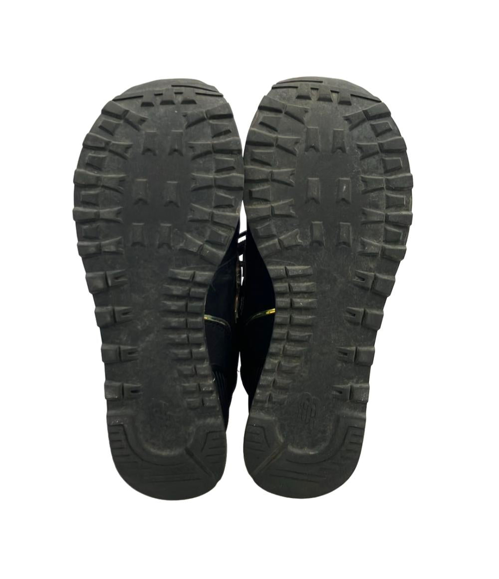 NEW BALANCE ローカットスニーカー WL574CLG レディース SIZE 24.0 (L) ニューバランス